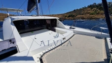 Leopard 40